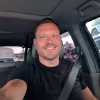Billy Raw's Unlocked Videos avatar