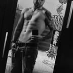 Seb avatar
