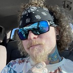 Billy Tattoos avatar