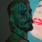 BillytheBoy avatar