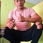 byron avatar