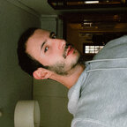 BILO avatar