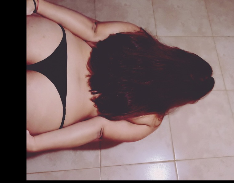 MAGDA cover image