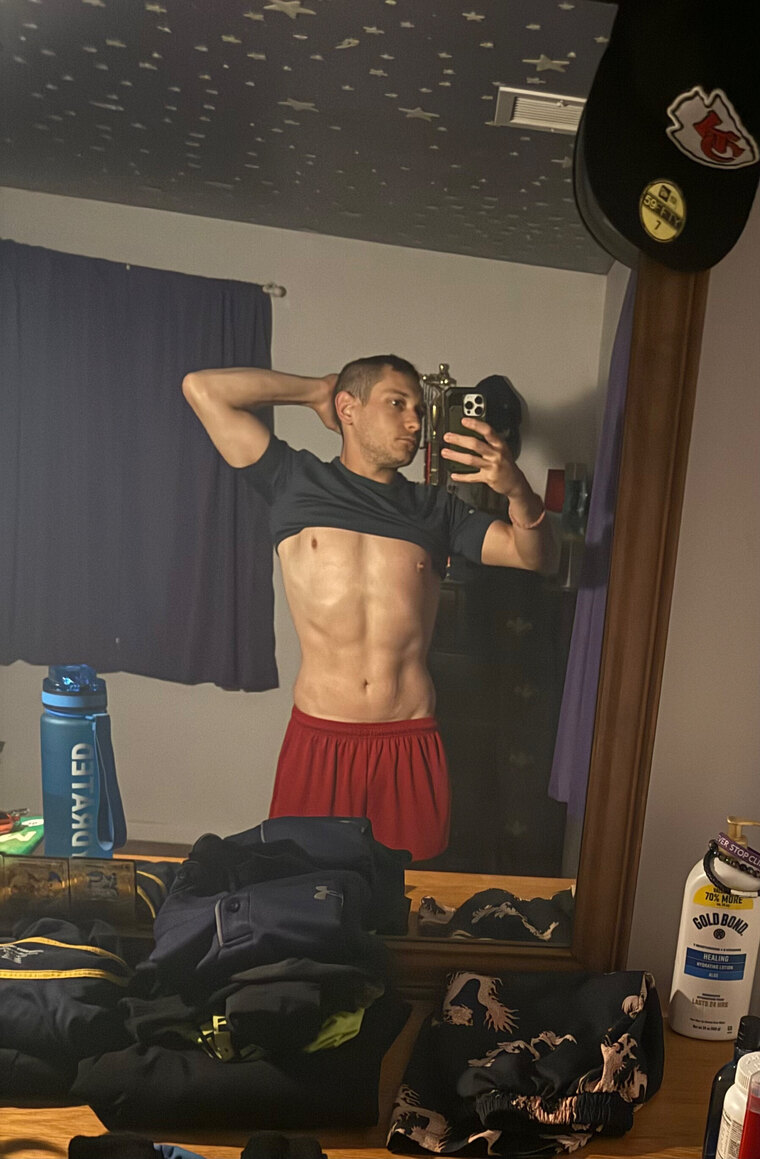 Bi/Alpha/Bully cover image