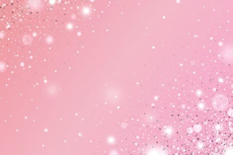 K cover image