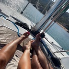 Bimba&amp;Papi9075 avatar