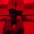 bimbasexy avatar