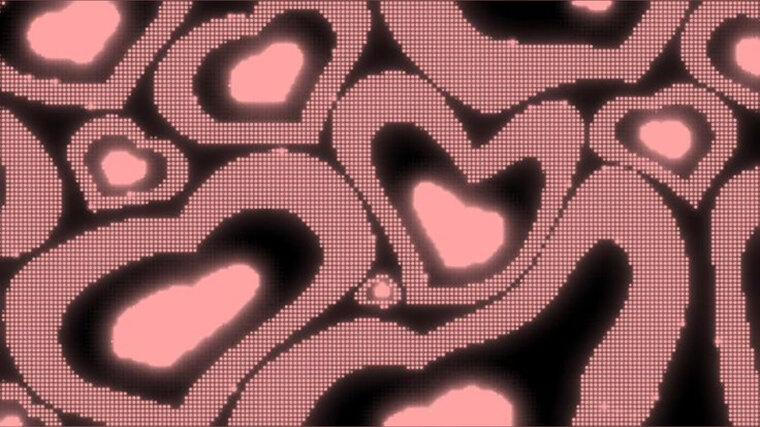 pinkpixie banner image