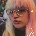 Melodi avatar