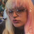 Melodi avatar