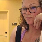 Bimbo Jae 🏳️⚧️✨️ avatar