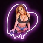 Bambi Jo avatar