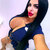 Bimbo Barbie💋 avatar