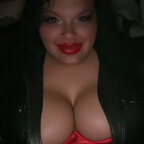 Bimbo Bunnie avatar