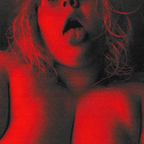 Amber 🐽 avatar