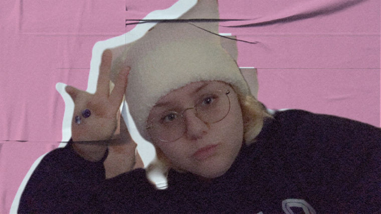 Amber ๐ฝ banner image