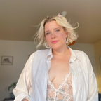 Bimbo Cherry FREE avatar