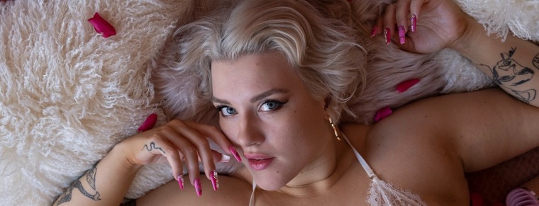 Bimbo Cherry FREE cover image