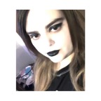 Harls avatar