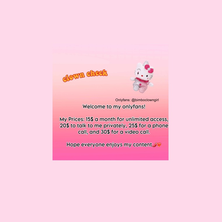Harls banner image