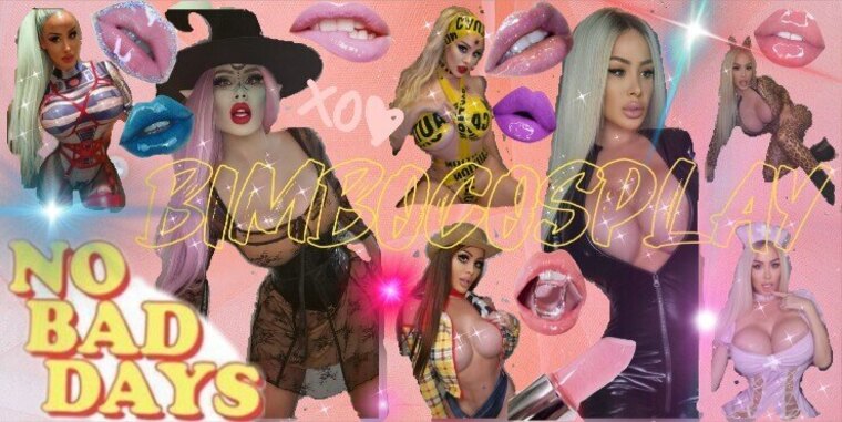 👽🍒𝗕𝗜𝗠𝗕𝗢𝗖𝗢𝗦𝗣𝗟𝗔𝗬🍒ℂ𝕦𝕤𝕥𝕠m now cover image