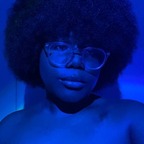 Goddess Evee avatar