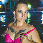 🔥BIMBOFOX VIP 🔥💦💦 𝙳𝙼 𝙵𝙾𝚁 𝙲𝙷𝙰𝚃 avatar