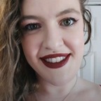 Loren Mitchell avatar