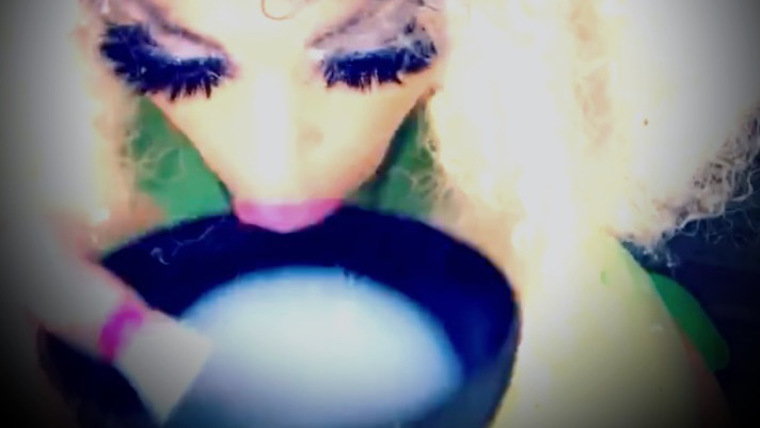 Bimbogiga cover image