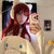 julie :3 avatar
