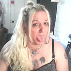 Allicia @bimbohippie4u avatar
