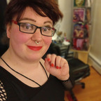 Elizanix avatar