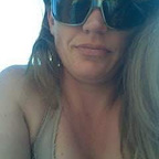 MissFlangette avatar