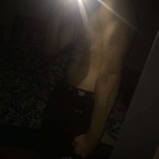 Bimboprince avatar