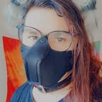Bimbo Pup avatar
