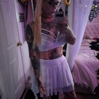 kim passsable avatar