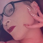 Bimbosaur avatar