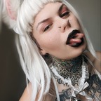 Sindy Schism avatar