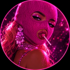 BimboTapes avatar