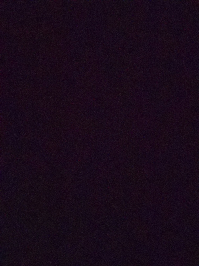 BimbotFree cover image