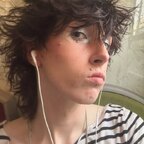 bimbotwinkx avatar