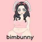 Bunny (Customs closed!) avatar