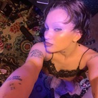 cherry avatar