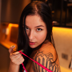 bimejiafree avatar
