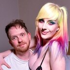 bimfcouple avatar