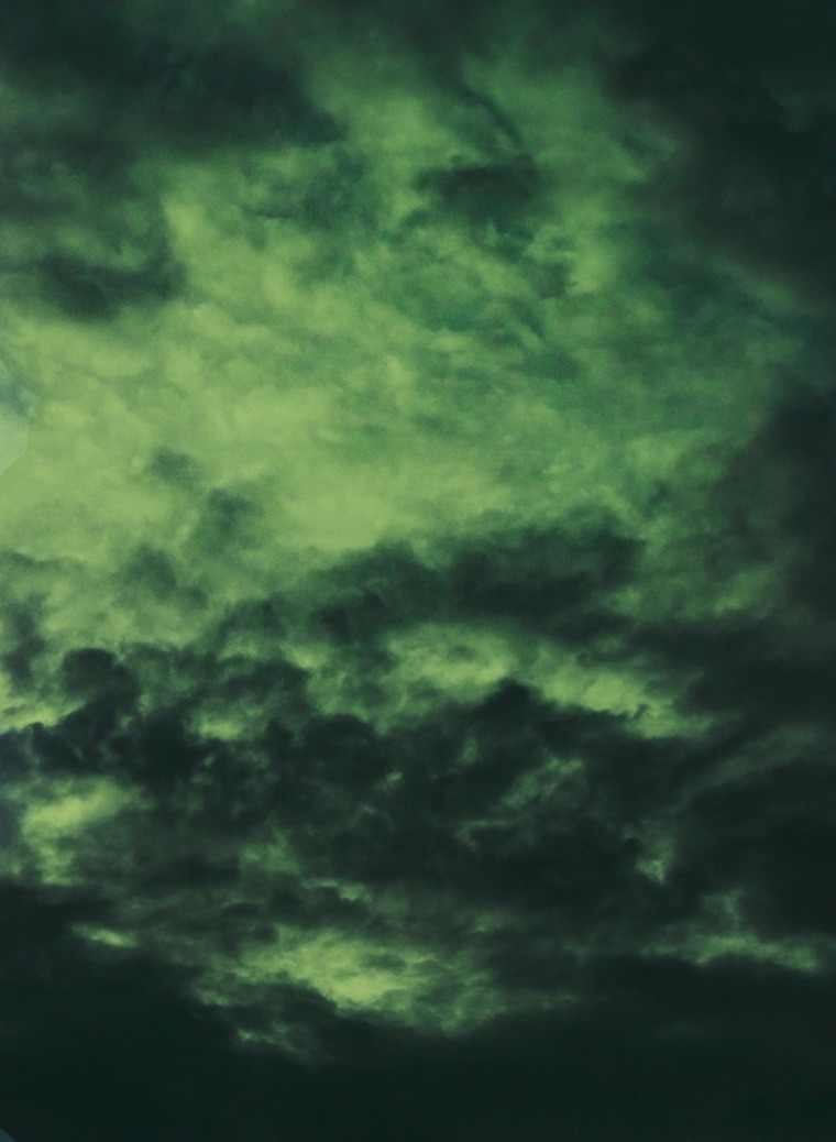Beth cover image