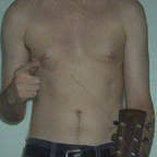 Bimusician avatar