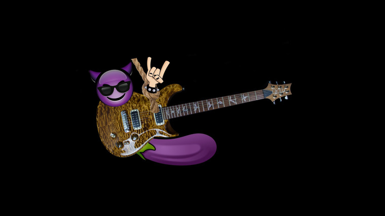 Bimusician banner image