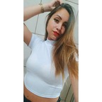 Sabrina Nascimento 🔥 avatar
