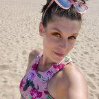Kristina Sylvester avatar